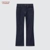 Whitesneakersociety.shop3082b0a46d 1