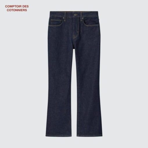 Whitesneakersociety.shop3082b0a46d 1