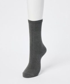 Whitesneakersociety.shop308f9fccd5 2