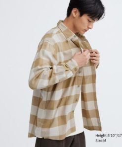 Whitesneakersociety.shop309638eb2b 1