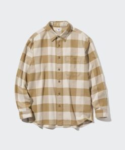 Whitesneakersociety.shop309638eb2b 3