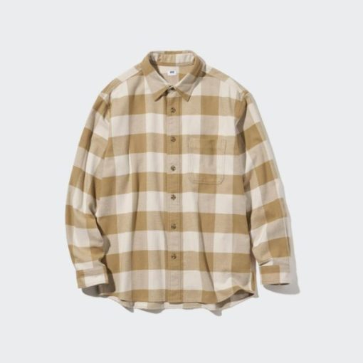 Whitesneakersociety.shop309638eb2b 3