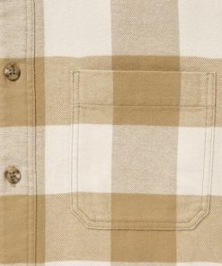 Whitesneakersociety.shop309638eb2b 4