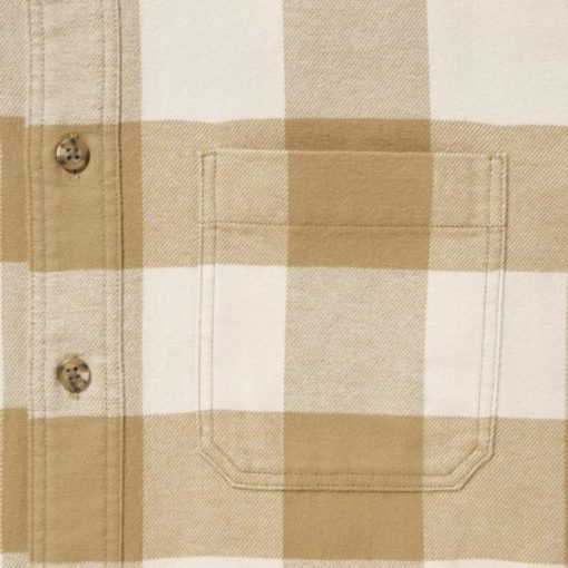 Whitesneakersociety.shop309638eb2b 4
