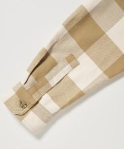 Whitesneakersociety.shop309638eb2b 5