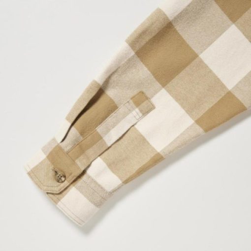 Whitesneakersociety.shop309638eb2b 5