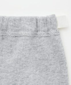 Whitesneakersociety.shop313b8a9110 3