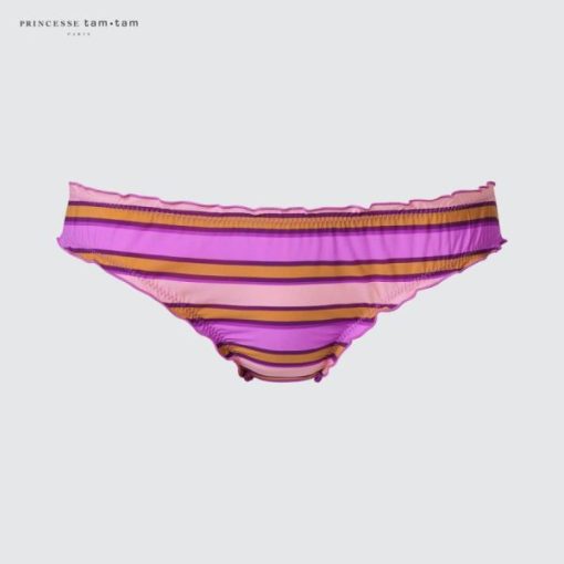 Whitesneakersociety.shop319c0c00c3 1