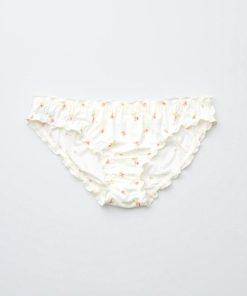Whitesneakersociety.shop319c0c00c3 2