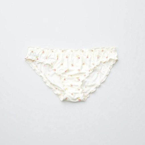 Whitesneakersociety.shop319c0c00c3 2
