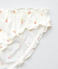 Whitesneakersociety.shop319c0c00c3 3