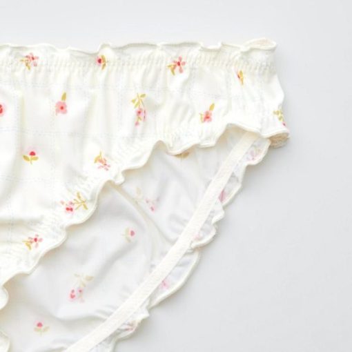Whitesneakersociety.shop319c0c00c3 3