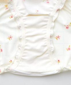 Whitesneakersociety.shop319c0c00c3 4