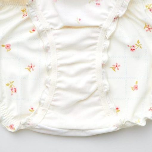 Whitesneakersociety.shop319c0c00c3 4
