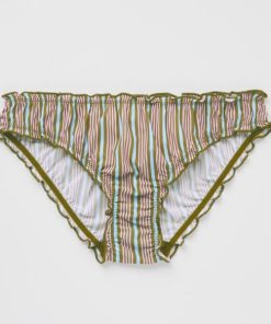 Whitesneakersociety.shop319c0c00c3 6