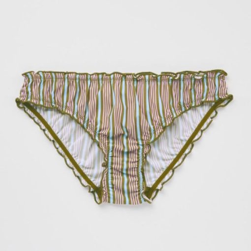 Whitesneakersociety.shop319c0c00c3 6