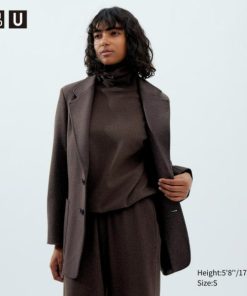 Whitesneakersociety.shop31a4981930 1