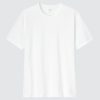 Whitesneakersociety.shop31b892369e 1