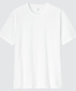 Whitesneakersociety.shop31b892369e 1