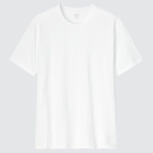 Whitesneakersociety.shop31b892369e 1