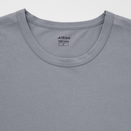 Whitesneakersociety.shop31b892369e 2