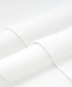 Whitesneakersociety.shop31b892369e 5
