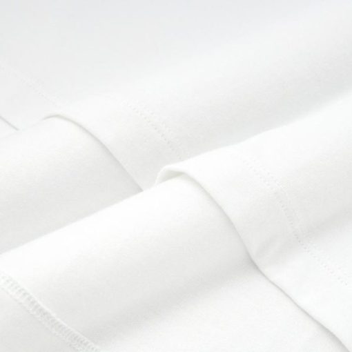 Whitesneakersociety.shop31b892369e 5