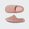 Whitesneakersociety.shop31b9096bf0 1