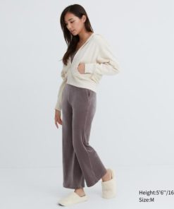 Whitesneakersociety.shop31b9096bf0 2