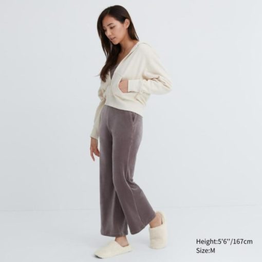 Whitesneakersociety.shop31b9096bf0 2