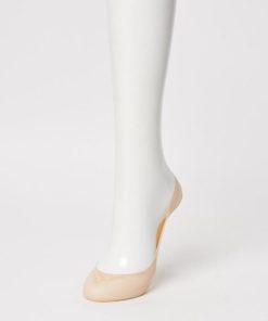 Whitesneakersociety.shop323e0b7efb 2