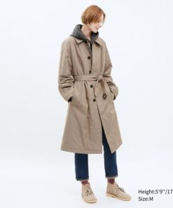 Whitesneakersociety.shop32547b9ccf 10