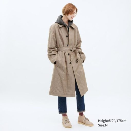 Whitesneakersociety.shop32547b9ccf 10