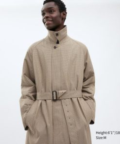 Whitesneakersociety.shop32547b9ccf 11