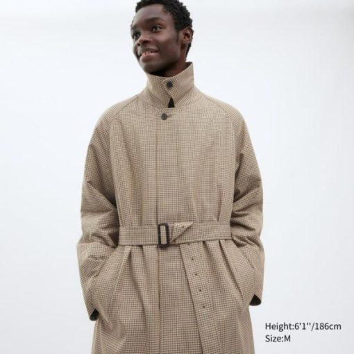 Whitesneakersociety.shop32547b9ccf 11