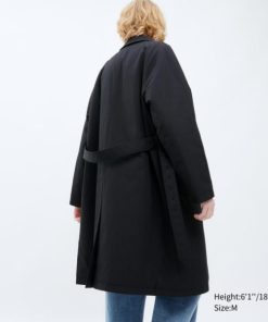 Whitesneakersociety.shop32547b9ccf 12