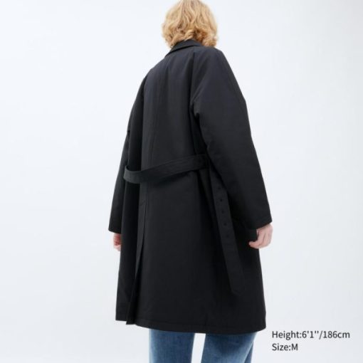 Whitesneakersociety.shop32547b9ccf 12