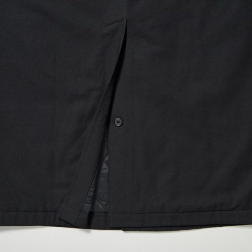 Whitesneakersociety.shop32547b9ccf 4