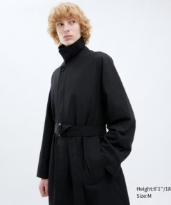 Whitesneakersociety.shop32547b9ccf 9