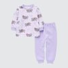 Whitesneakersociety.shop32ebde10b1 1
