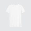 Whitesneakersociety.shop3311846a47 1