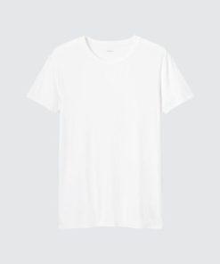 Whitesneakersociety.shop3311846a47 1
