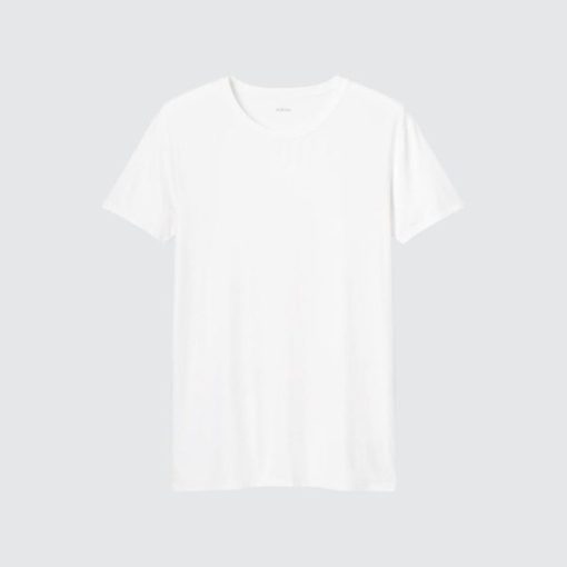 Whitesneakersociety.shop3311846a47 1