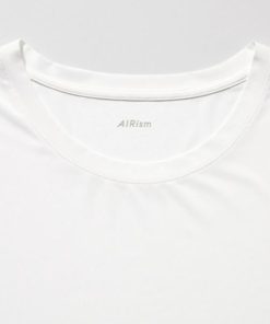 Whitesneakersociety.shop3311846a47 4