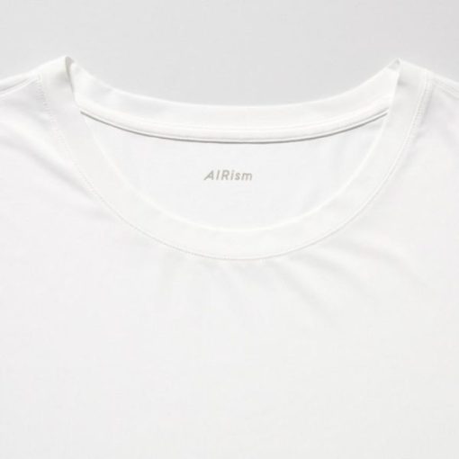 Whitesneakersociety.shop3311846a47 4
