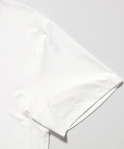 Whitesneakersociety.shop3311846a47 5