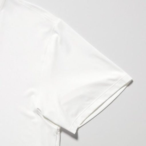 Whitesneakersociety.shop3311846a47 5