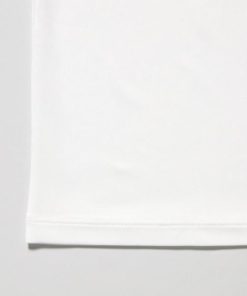 Whitesneakersociety.shop3311846a47 6