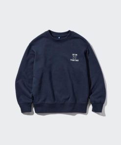 Whitesneakersociety.shop33c1b63dab 7