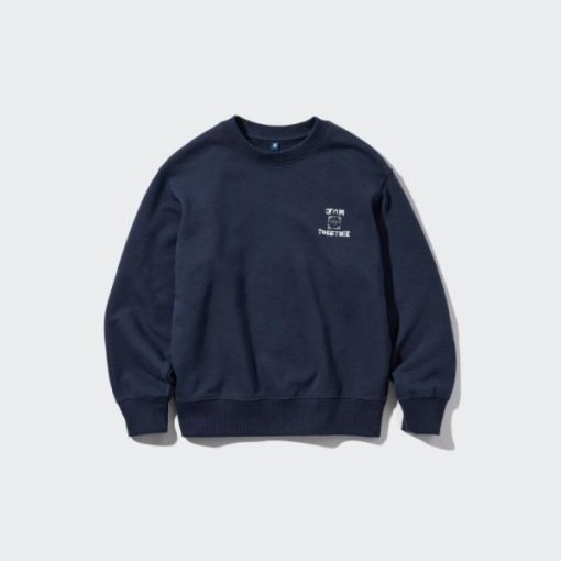 Whitesneakersociety.shop33c1b63dab 7